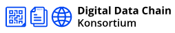 DDCC Logo